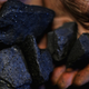 Image for article titled Britain Just Went a Week Without Coal For the First Time in 137 Years